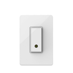 wemo-light_switch